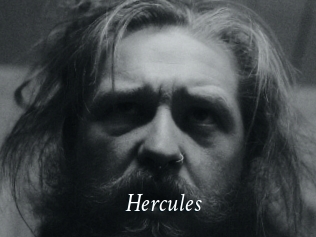 Hercules