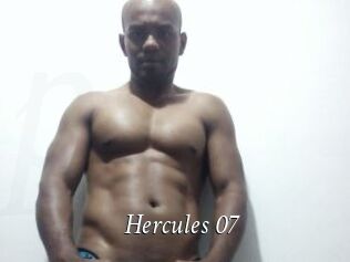 Hercules_07