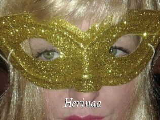Herinaa