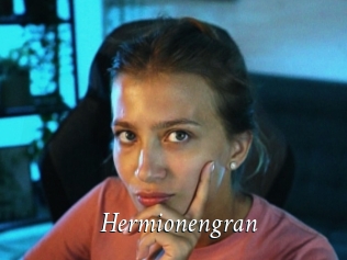 Hermionengran
