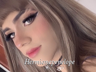 Hermionepenelope