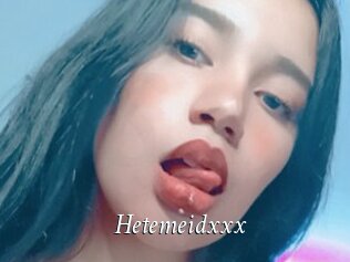 Hetemeidxxx