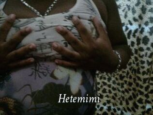 Hetemimi