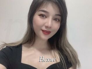Hexue