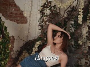 Hhugmee
