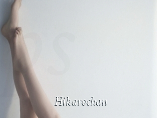 hikarochan Plan sex