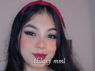 Hilary_mml