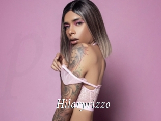 Hilaryrizzo