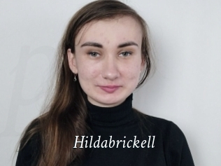 Hildabrickell