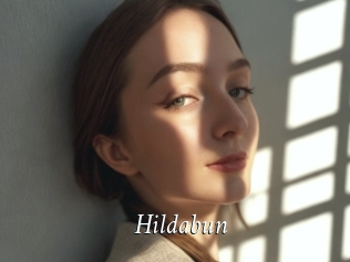 Hildabun