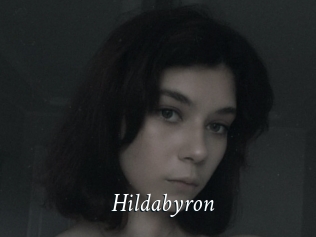 Hildabyron
