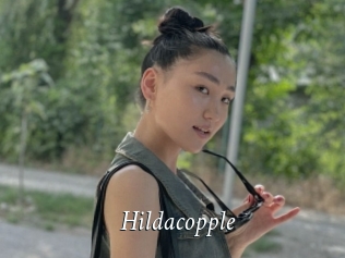 Hildacopple