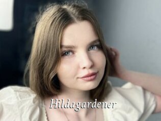 Hildagardener