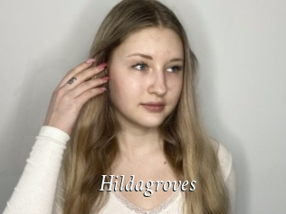 Hildagroves