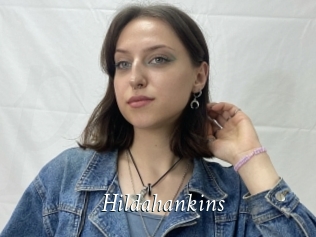 Hildahankins