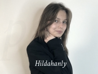 Hildahanly
