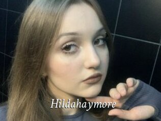 Hildahaymore
