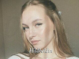 Hildbeldin