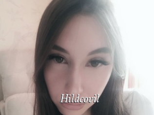 Hildcovil