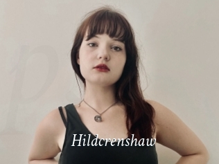 Hildcrenshaw