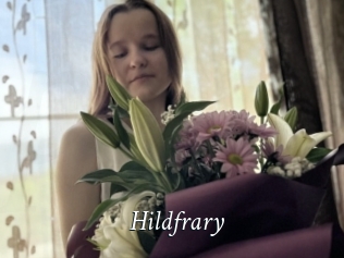 Hildfrary
