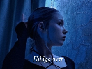 Hildgarrett