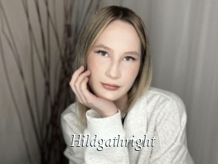 Hildgathright