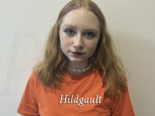 Hildgault