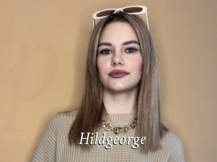 Hildgeorge