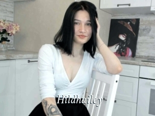 Hildhailey