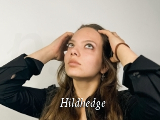 Hildhedge