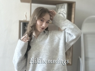 Hildhemmings