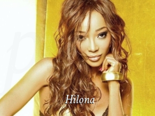 Hilona