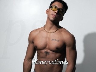Himerostimes