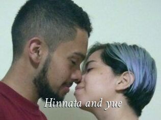 Hinnata_and_yue