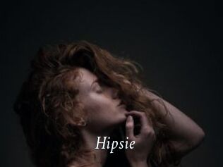 Hipsie