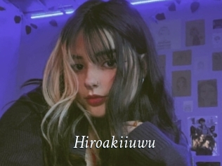 Hiroakiiuwu