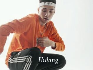 Hitlang