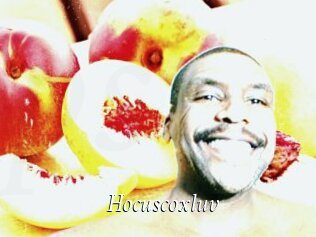 Hocuscoxluv
