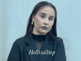 Hollisalltop