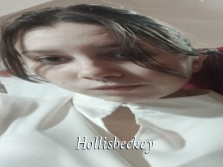 Hollisbeckey