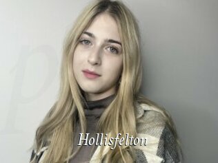 Hollisfelton