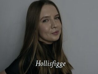 Hollisfigge