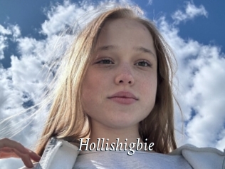 Hollishigbie