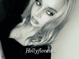 Hollyflorance
