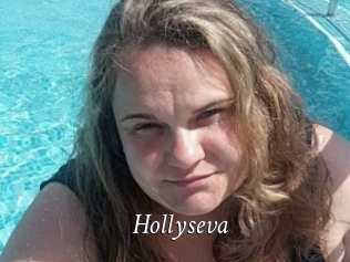 Hollyseva
