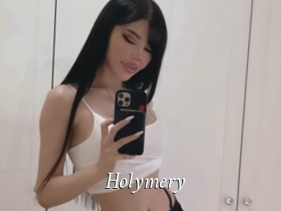 Holymery