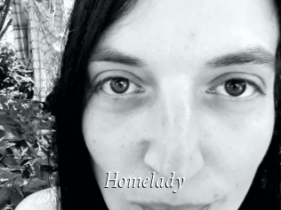 Homelady