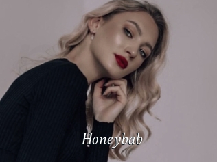 Honeybab
