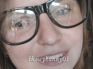 Honeybunny03